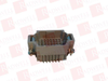 Plug/Receptacle - 18764187 - Radwell International