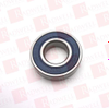 Bearing - 97267334 - Radwell International