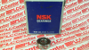 Bearing - 19475531 - Radwell International