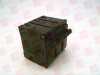 Load Center Circuit Breaker - 5665839 - Radwell International