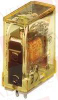 Relay/Socket -- 819035