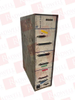 Servo Drive/Servo Control - 115715484 - Radwell International