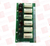 Drive Board - 344154 - Radwell International