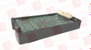 PLC Module/Rack - 19603359 - Radwell International