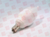 LED LAMP/BULB - 167140877 - Radwell International