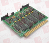 CPU/Control Board - 6223763 - Radwell International