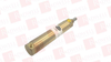 Pneumatic Cylinder - 223249593 - Radwell International