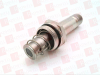 Solenoid Valve - 26810675 - Radwell International