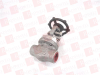 Control Valve - 127291604 - Radwell International