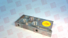Pneumatic Accessory - 15930313 - Radwell International