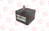 Gear Head - 10935716 - Radwell International