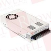 Power Supply - 61253671 - Radwell International