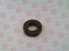 Seal - 87591083 - Radwell International