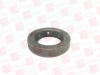 Seal - 27175207 - Radwell International