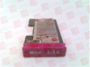 Thermal Overload/Heater - 73907601 - Radwell International