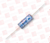 Capacitor - 24857208 - Radwell International