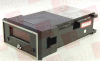Panel Meter -- 40449