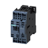 Contactors - 3473-3RT20272DB40-ND - DigiKey