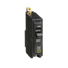Circuit Breakers - 4008-QOB110-ND - DigiKey