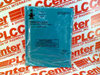 Safety Barrier/Diode - 34115137 - Radwell International