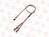 Fiber Optic Cable - 4490476 - Radwell International