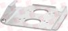 Enclosure - 56344778 - Radwell International