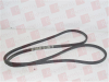 Belt - 66021582 - Radwell International
