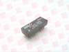 Control Transformer - 66608991 - Radwell International