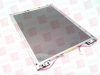OIT Replacement Display/Touch - 96957726 - Radwell International