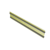 Board Spacers, Stackers (Board to Board) - 612-DW-50-11-T-S-660-ND - DigiKey