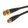 Coaxial Cables (RF) - 5073-CC59A-BF-12-ND - DigiKey