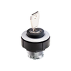 Configurable Switch Bodies - 1195-09454532301-ND - DigiKey