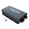 Battery Chargers -- 1866-NPB-1700-48-ND