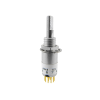 Rotary Switches - GH7307-ND - DigiKey