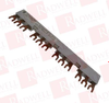 Contactor/Starter Accessory - 338619 - Radwell International