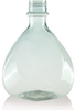 ETPET28-350-107 11.83oz/350ml 28 mm Bottles - ETPET28-350-107 - Express Tubes