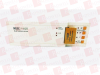 PLC Module/Rack - 485094 - Radwell International