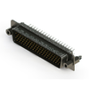 D-Sub Connector Assemblies - 151-637-078-630-067-ND - DigiKey