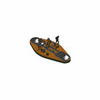 IC Sockets - 36-4602-ND - DigiKey
