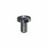 Machine Screw -- 36-8190-1-ND - Image