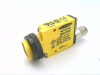 Photoelectric - Radwell International