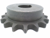 Sprocket/Gear - Radwell International