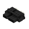 Headers, Plugs and Sockets - 281-2630680000-ND - DigiKey
