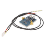 RF, RFID, Wireless Evaluation Boards - 1465-CMPA5259050S-AMP1-ND - DigiKey