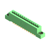 Edgeboard Connectors - 151-337-026-555-203-ND - DigiKey