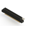 Edgeboard Connectors - 151-392-054-559-207-ND - DigiKey