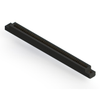 Edgeboard Connectors - 151-391-048-524-107-ND - DigiKey