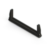 Edgeboard Connectors - 151-357-030-545-178-ND - DigiKey
