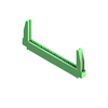 Edgeboard Connectors - 151-337-025-541-678-ND - DigiKey