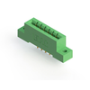 Edgeboard Connectors - 151-333-006-540-102-ND - DigiKey
